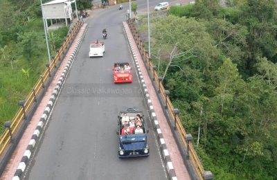 Uluwatu Tour